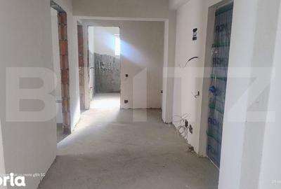 Apartament cu 2 camere în Central - 7