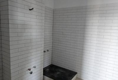 Apartament 57mp, et 3, finisat, mobilat, parcare, METRO/BMW - 10