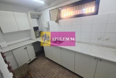 Spațiu comercial de inchiriat - 29