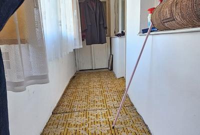 Apartament cu 3 camere decomandat în Valea Moșneagului - 1