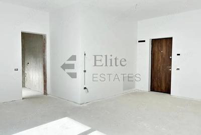 Studio in bloc nou de vanzare in Baile Felix Bihor - 3