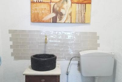 Vand sau inchiriez spatiu comercial - 2