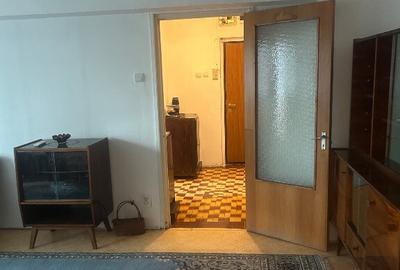 Inchiriere apartament 2 camere Tineretului - 2