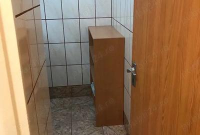 Apartament cu 3 camere decomandat în Uverturii - 2