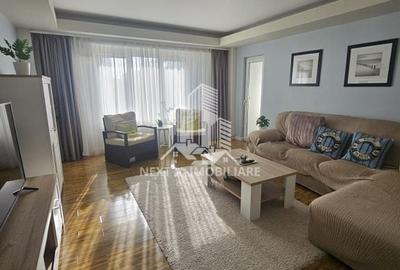 Apartament cu 3 camere decomandat în Faleza Nord - 3