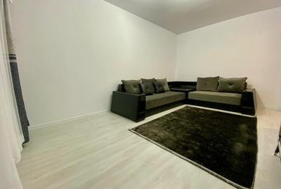 Apartament - Prima inchiriere - Centrala proprie - AC - Militari Residence - 2