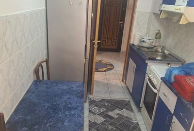 Apartament cu 2 camere decomandat în Băceni - 7