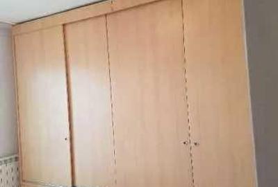 Apartament cu 2 camere semidecomandat în Văcăresti - 2
