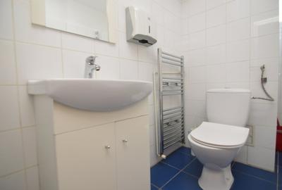 INCHIRIERE APARTAMENT 4 CAMERE UNIRII - PALATUL PARLAMENTULUI - 26