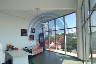 Afacere de vanzare/de inchiriat HORECA /Craiova - 10