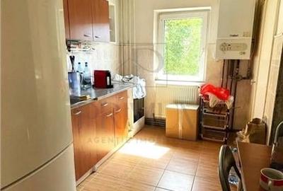 SOARELUI - 3 CAMERE - 2 BAI - 2 BALCOANE -CENTRALA PROPRIE - ETAJ 3 SOARELUI - 3 CAMERE - 2 BAI - 2 BALCOANE -CENTRALA PROPRIE - ETAJ 3 - 7