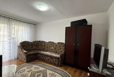 Apartament cu 2 camere decomandat în Mănăștur - 2