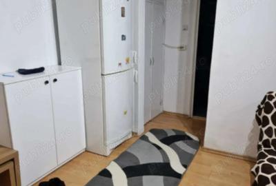 Inchiriez Apartament 2 camere , decomandat, et.1, parculet Rovine, centrala termica - 3