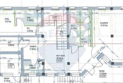 Pensiune turistica 4 margarete I Prahova I investi?ie p... - 4