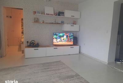 Apartament cu 3 camere în Central - 4