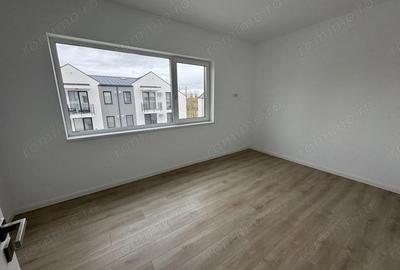 Comision 0%. Disponibil imediat. TVA 21% si 1 loc de parcare incluse in pret. - 1