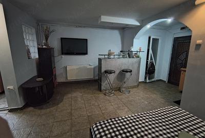 Garsonieră decomandată în Găvana - 3