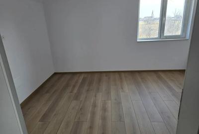 Duplex de vanzare Duplex de vanzare - 9