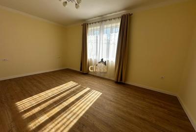 Apartament cu 2 camere decomandat, mobilat în Horea - 1