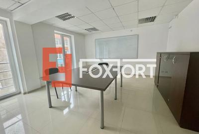Spatiu comercial de vanzare, 585 mp,locatia excelenta, Timisoara- V2315 - 3