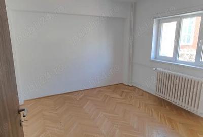 Apartament cu 3 camere decomandat în Central - 5