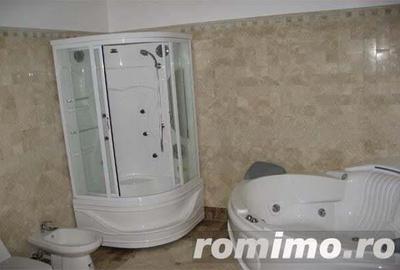 Piata Amzei-Calea Victoriei 15 camere,7bai,3bucatarii - 20