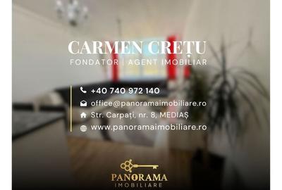 Apartament de lux Apartament de lux - 15