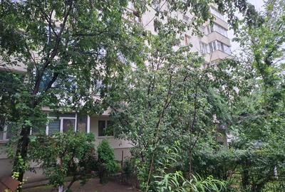 Vanzare apartament 2 camere | metrou N Grigorescu | bloc 1978 stradal | reabilit - 5