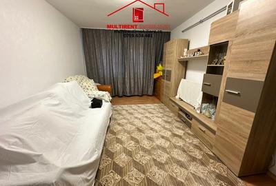 Cartier C5 - Apartament 2 camere etaj 2 - centrala pe Gaz ! - 7