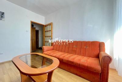 Apartament 2 camere | Decomandat | Colina Universității - 5