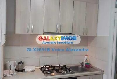 Apartament Tip Studio Berceni - Aparatorii Patriei - Parcare - 6