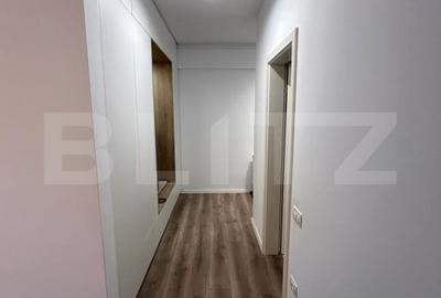 Apartament 2 camere 59 mp in zona Noua, Brasov - 6