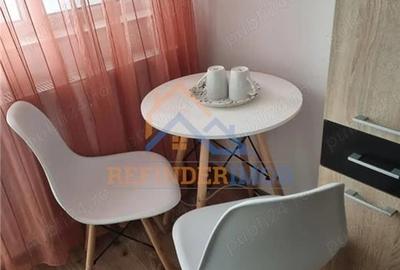 Garsoniera de vanzare, zona Basarabia - Arena Nationaloa - 3