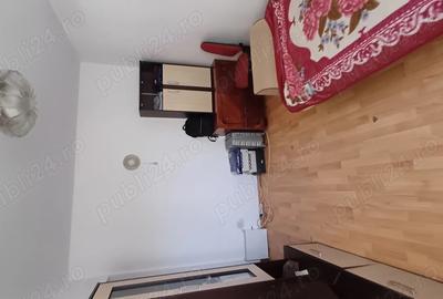 Vindem garsoniera conf 2 str Girbau cart Manastur - 2