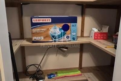 Apartament 2 Camere Renovat Modern De Inchiriat,7 Noiembrie, 5 min UMF - 10