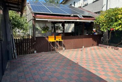 Vand Casa la 3 min de Metrou Eroii Revolutiei - PARTICULAR - - 8