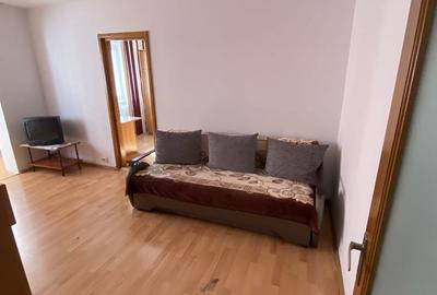 Apartament cu 2 camere semidecomandat în Craiovei - 7