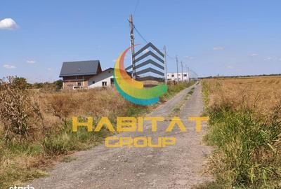 Spațiu comercial, în Vidra - 1