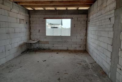 Casă cu Teren 386 Mp în Vasile Alecsandri - 14