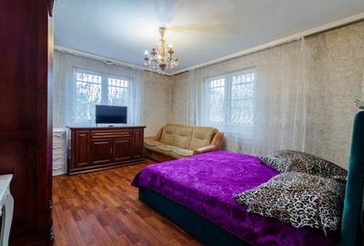 Casa Spatioasa - Teren 1000mp - Otopeni! - 7