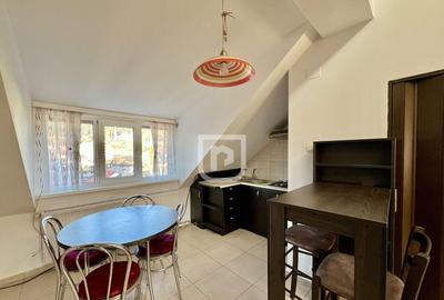 Apartament ULTRACENTRAL de vanzare | Gura Humorului - 5