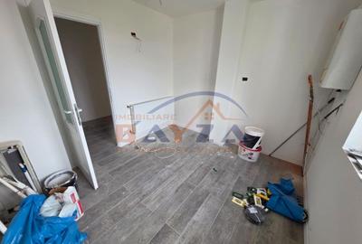 Apartament 3 camere complet renovat, Petre Dulfu – Exclusivitate, Comision 0% - 9