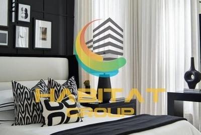 De vanzare, apartament cu 2 camere decomandat in Theodor Pallady - 3