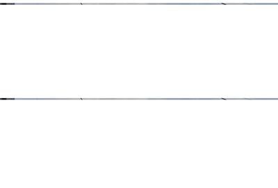 Casă cu 3 camere în Cerbu - 1