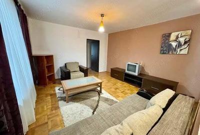AA 453 De inchiriat apartament cu 2 camere in Tg Mure? - Corni?a - 5