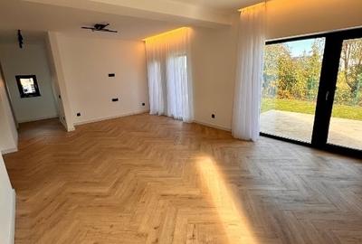 Ocazie duplex octombrie 2025 finisat lux la cheie in spate la Jysk Domnesti Ocazie duplex octombrie 2025 finisat lux la cheie in spate la Jysk Domnesti - 7