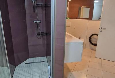 Apartament cu 3 camere decomandat în Aradului - 1