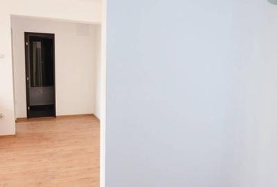 Apartament 2 camere Podu Ros, etaj intermediar, mutare imediata - 5