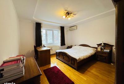 Casă cu 6 camere cu Teren 242 Mp în Viilor - 7