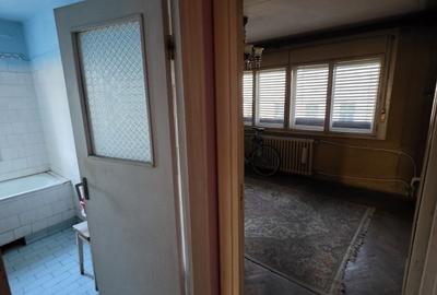 🏠 Apartament 4 camere de vânzare – Zona Bălcescu- 2473 - 14